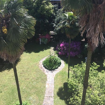 La Pallanzotta Verbania Exteriér fotografie