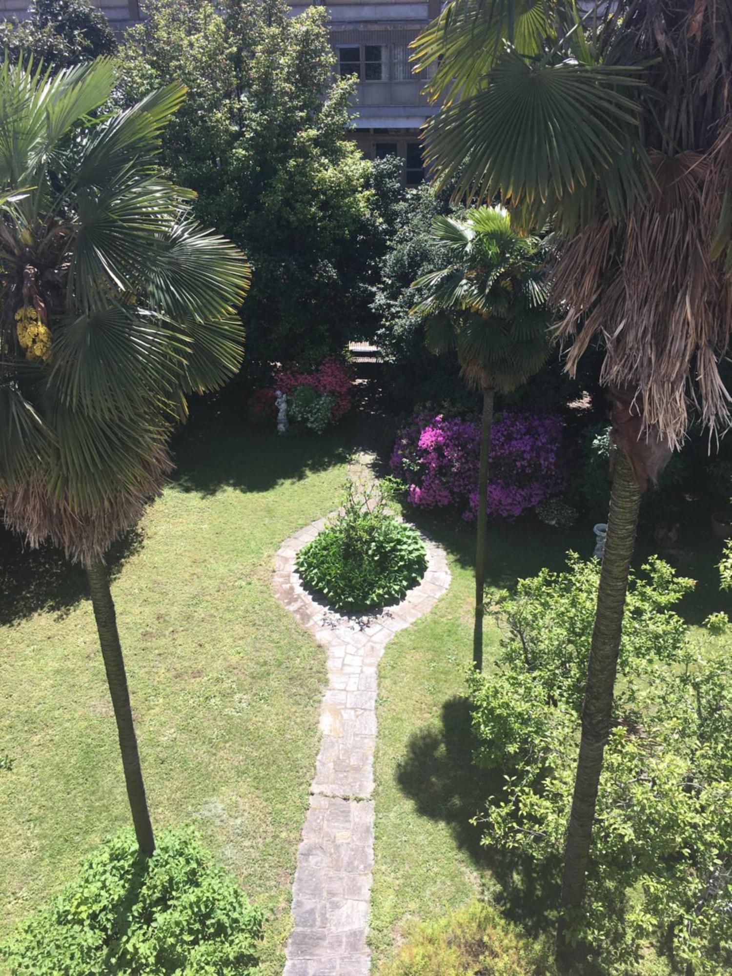La Pallanzotta Verbania Exteriér fotografie